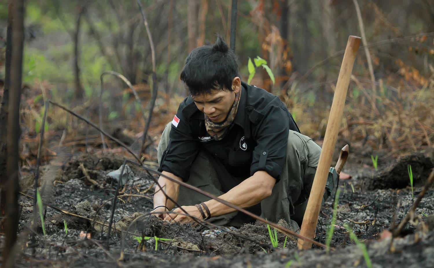 12248181_10201066161051617_8659292805514494532_o