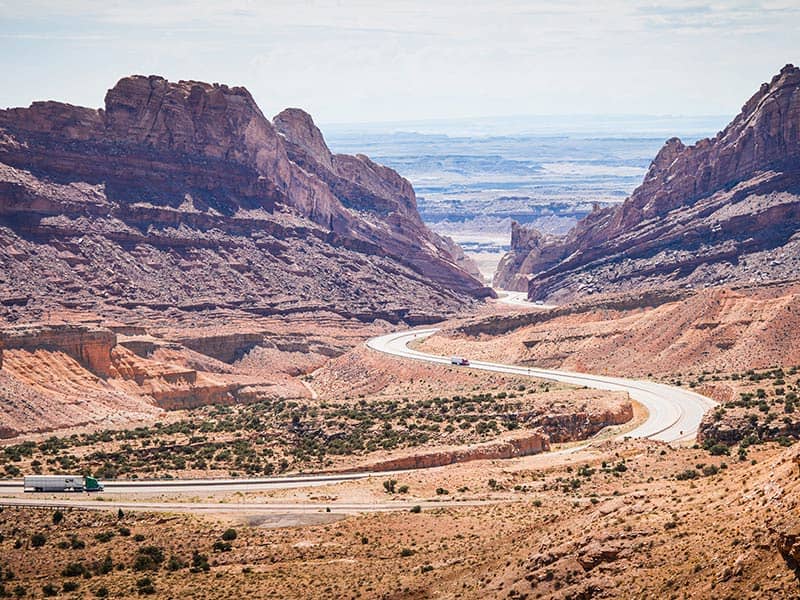 River cruise on the klotok