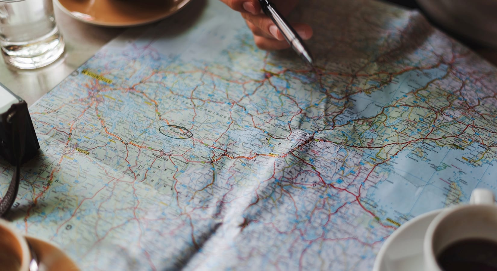 Best Photography Tours in the World