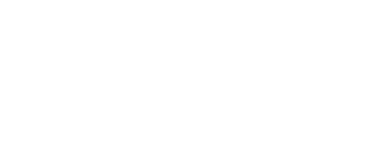 Orangutan Trekking Tours Logo